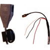 Camera Harness