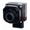 FLIR PathFindIR LE Compact Thermal Imager Camera 334-0001-00P