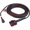 FLIR 100' QC/QD Triple Coax Cable 4105179, Binoculars & Telescopes > Forensic / Le / Military & Shooting Equipment > Crime Scene/ Thermal/ Tactical & Trail Cameras > Flir Crime Scene/ Thermal/ Tactical & Trail Cameras