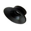 FLIR Eye Cup 4127309