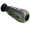 FLIR Scout PS-24 7.5Hz Video Thermal Imaging Camera 431-0008-01-00S
