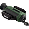 FLIR Scout TS32 Handheld Thermal Night Vision Camera 431-0003-07-00S, Binoculars & Telescopes > Forensic / Le / Military & Shooting Equipment > Crime Scene/ Thermal/ Tactical & Trail Cameras > Flir Crime Scene/ Thermal/ Tactical & Trail Cameras