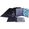 Florence Master Series Artisan Album FAA1214 - $27.28