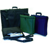 Florence Upgrade Art Bag FAB0215G