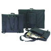 Florence Art Bag Plus FAB0536