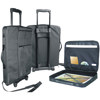 Florence Wheeled Art Bag FAB1722