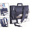 Florence Art Bag Backpack FAB2018