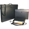 Florence Top Loading Slim Basic Art Case FAC0114S