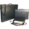 Florence Top Loading Basic Art Case FAC0118