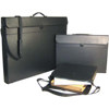 Florence Top Loading Basic Art Case FAC0126
