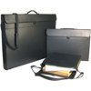 Florence Top Loading Basic Art Case FAC0131