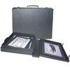 Florence Art Case Advance FAC2220