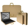 Florence FAP06421 Art Portfolio Signature FAP06421, Florence brand