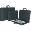 Florence Art Portfolio Master FAP07181, Filing/Storage > Presentation Portfolios & Binders > Zippered Portfolio Cases > Florence Zippered Portfolio Cases