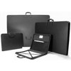 Florence Art Portfolio Plus FAP08261, Filing/Storage > Presentation Portfolios & Binders > Zippered Portfolio Cases > Florence Zippered Portfolio Cases