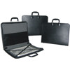 Florence Art Portfolio Leather FAP31311 - $118.08