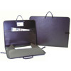 Florence Art Cradle Advance FAR0122