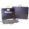 Florence Art Cradle Advance FAR0126