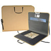 Florence FAR0618 Art Cradle Signature FAR0618, Florence brand