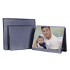 Florence Display Easel Professional FDE0511, Florence brand