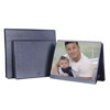 Florence Display Easel Professional FDE0517, Florence brand