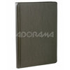 Florence Professional Vinyl Photo Album 4x6" FPA0106