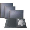 Florence Photo Album European bonded Leather Professional Series FPA3107KL