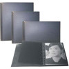 Florence Photo Album FPA3111KP
