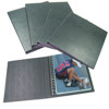 Florence Photo Album Plus 11x14" Portrait FPA3314P