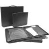 Florence Presentation Case Basic FPC0124