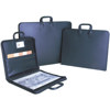 Florence Presentation Case Master FPC0724
