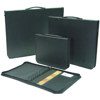 Florence Presentation Case Plus FPC0811