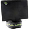 Flex Lens Shade - Adjustable Flexible Lens Shade for Any SLR Lens