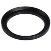 Adorama Step-Up Adapter Ring 37mm Lens SUR3749