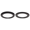 Adorama Step-Up Adapter Ring 46mm Lens SUR4677, Adorama brand