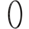 Adorama 105mm UV Haze (Ultra Violet) Filter FUC105