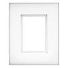 Framatic Fineline F0810SX13