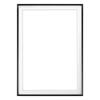 Framatic Fineline F1114BX26