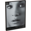 Framatic Fineline F1117B