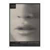 Framatic Fineline F1212B
