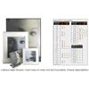 Framatic Fineline F1620SD53 - $38.95