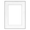 Framatic Fineline F1824BD63 - $47.45