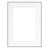 Framatic Fineline F1824BX57 - $43.45