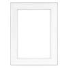 Framatic Fineline F1824SD62, Framatic brand