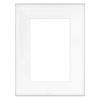 Framatic Fineline F1824SX62, Framatic brand
