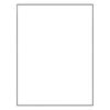 Framatic Fineline F2024B, Framatic brand