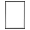 Framatic Fineline F2024BX67, Framatic brand