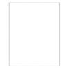 Framatic Fineline F2030S, Framatic brand
