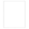 Framatic Fineline F2430S, Framatic brand