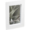 Framatic Modern N0406WX02 - $12.99